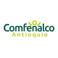 Logo-comfenalco