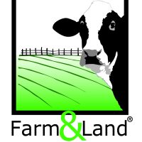 logo Farmaland 2022 (1)